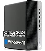 Windowsデスクトップ HP EliteDesk 800 G5 Core-i5 9500 M.2SSD Amazon.com: HP EliteDesk 800 G5 High-Performance Mini PC Desktop